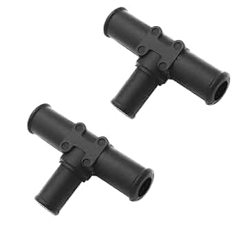 つぅ¨̮ページ リピーター様 Amazon | Buerjia ユニバーサルバイスピードメータータコ